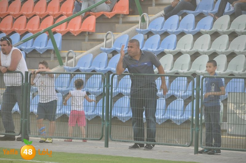 ledawy kora be3na 104 (39).JPG